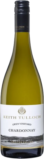 Keith Tulloch Wine Ewen Vineyard Chardonnay 2022